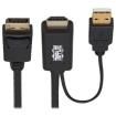 P567-01M  Wire & Cable