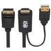 P567-02M  Wire & Cable