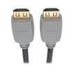 P568-003-2A  Wire & Cable