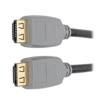 P568-003-2A HDMI Cables