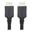 P568-003-8K6  Wire & Cable