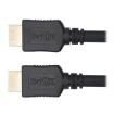 P568-003-8K6 HDMI Cables