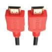 P568-003-RD  Wire & Cable