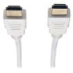 P568-003-WH  Wire & Cable