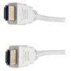 P568-003-WH HDMI Cables
