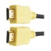 P568-003-YW HDMI Cables