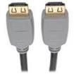 P568-006-2A  Wire & Cable