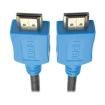 P568-006-BL  Wire & Cable