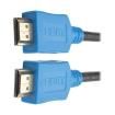 P568-006-BL HDMI Cables