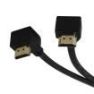 P568-006-RA2  Wire & Cable