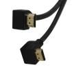 P568-006-RA2 HDMI Cables