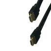 P568-010-FL HDMI Cables