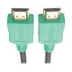 P568-010-GN  Wire & Cable