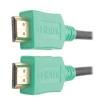 P568-010-GN HDMI Cables