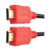 P568-010-RD HDMI Cables