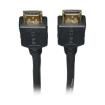 P568-012  Wire & Cable