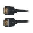 P568-012 HDMI Cables