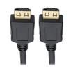 P568-010-BK-GRP  Wire & Cable