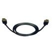 P568-025  Wire & Cable