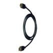 P568-025 HDMI Cables