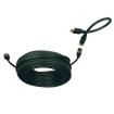 P568-025-EZ  Wire & Cable