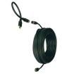 P568-025-EZ HDMI Cables