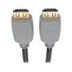 P568-02M-2A  Wire & Cable