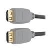 P568-02M-2A HDMI Cables