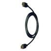 P568-100 HDMI Cables