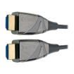 P568-30M-FBR HDMI Cables
