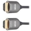 P568F-10M-8K6 HDMI Cables