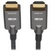 P568FA-20M  Wire & Cable