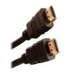 P569-001 HDMI Cables