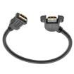 P569-001-FF-APM  Wire & Cable