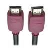 P569-003-CERT  Wire & Cable