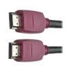 P569-003-CERT HDMI Cables