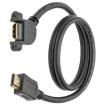 P569-003-MF-APM HDMI Cables