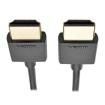P569-003-SLIM  Wire & Cable