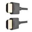 P569-003-SLIM HDMI Cables
