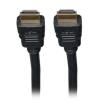 P569-006  Wire & Cable
