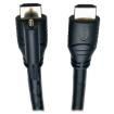 P569-006-LOCK  Wire & Cable