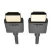 P569-006-SLIM  Wire & Cable