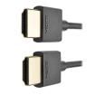 P569-006-SLIM HDMI Cables
