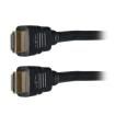 P569-010 HDMI Cables