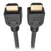 P569-010-CL3  Wire & Cable