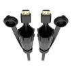 P569-003-IND2  Wire & Cable