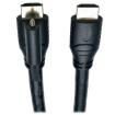 P569-015-LOCK  Wire & Cable