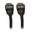 P569-020  Wire & Cable