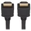 P569-020-CL2  Wire & Cable