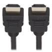 P569AB-006  Wire & Cable